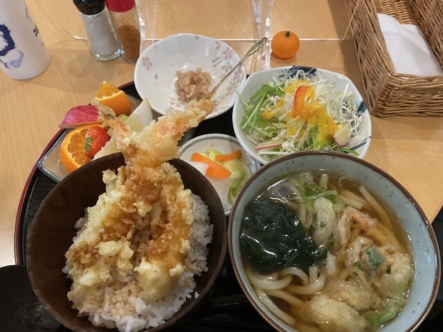 Shun no Umaimon Club