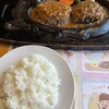 さわやか 沼津学園通り店