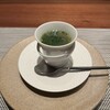 食道麻布 - 
