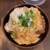 Katsudon Yoshibei - 