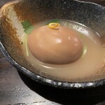 Oden Kashimin - 