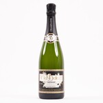 日比谷パレス - 