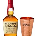 鳥舎あかさき - メーカーズクラフトハイボール　冬小麦由来のやさしいまろやかさと
絹のようにしなやかな口当たり。
できる限り手作りで丁寧に仕上げた
からこそ生まれた、ふっくらとした
甘みと香ばしさが特徴の味わい