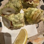 おでん・かしみん - 