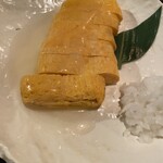 Oden Kashimin - 