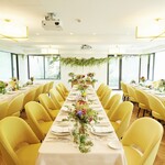 日比谷パレス - 