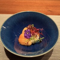 食道麻布 - 