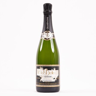 日比谷パレス_1