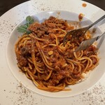 鉄板ビストロ GAKU - 