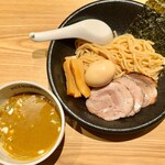 ラーメンロックマウンテン - 