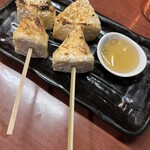 地鶏屋ごくう - 