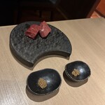 和牛焼肉じろうや 介 wagyu&sake 名古屋駅前本店 - 