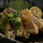 焼きもの家 慶 - 