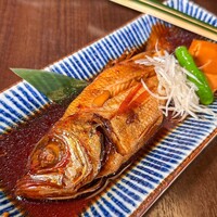 魚屋あらまさ 川崎店 - 