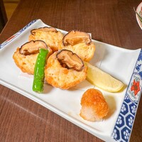 魚屋あらまさ 川崎店 - 