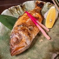 魚屋あらまさ 川崎店 - 