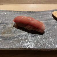 鮨 秀とら - 