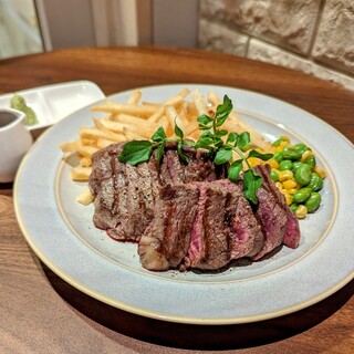 カフェ&バール 1363_1