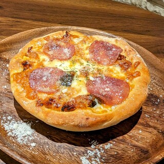 カフェ&バール 1363_2