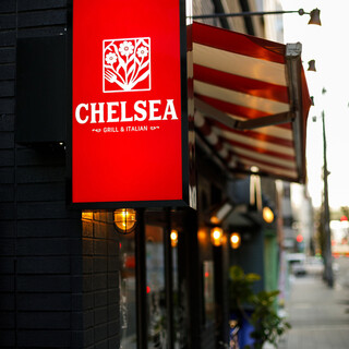 ＼ゆったり広々お洒落な店内♪♪／