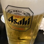 やきとり海賊 - 