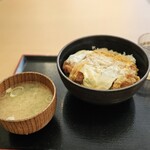 ゆで太郎 - 料理写真: