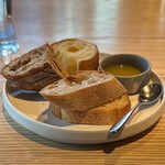 ポワン・エ・リーニュ - 