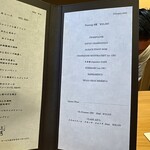 にくの匠 三芳 - 