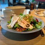 ポワン・エ・リーニュ - 