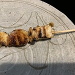 Yakitori Kaizoku - 