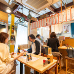 倶楽部 酔とる - 