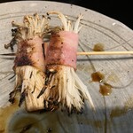 Yakitori Kaizoku - 