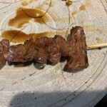 やきとり海賊 - 