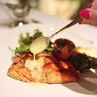 BEEF STEAK CLUB KIYO GINZA - 