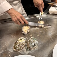 五山望 - 