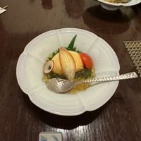 たんや又兵衛 - 