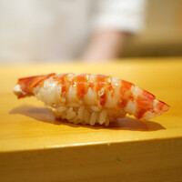 鮨 あらい - 