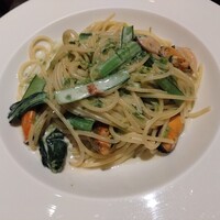 grigio la tavola -  grigio la tavola -