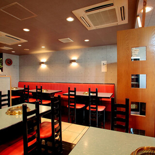 オーロックス_1