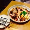 ふぐ料理 玄品 堺天神