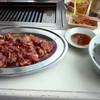 焼肉ばんばん
