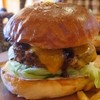 Island Burgers Island Burgers