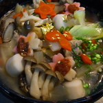 つるまるGee - 20140101元日　水スペ