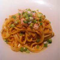 RIGOLETTO KITCHEN - 