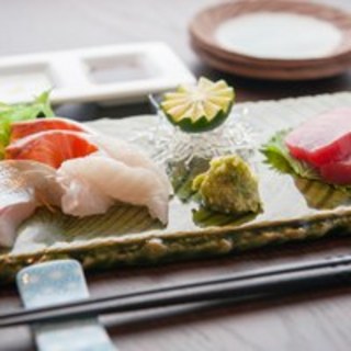 足を運ぶたびにその季節の味が楽しめる。幸福の余韻が残る食体験
