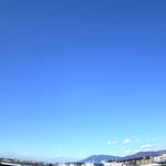 焼きもの家 慶 - 