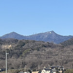 焼きもの家 慶 - 