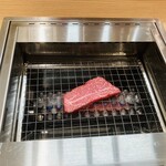 焼肉うしまる - 