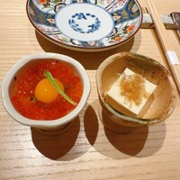 焼鳥 くまわき - 