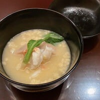 中洲 松 - 
